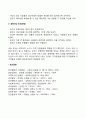 리더십 강화방안(리더십 향상방법) 5페이지