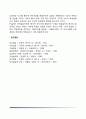 [진로발달이론] 진로선택이론과 진로발달이론 13페이지