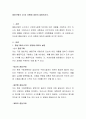 충동구매의 4가지 유형에 대하여 설명하시오 2페이지