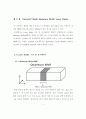 Design of a ‘InGaAsP Multi Quantum Wells Laser Diode’ and ‘10Gbps clock and data recovery’ circuit 11페이지
