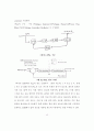 Design of a ‘InGaAsP Multi Quantum Wells Laser Diode’ and ‘10Gbps clock and data recovery’ circuit 21페이지