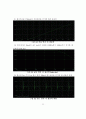 Design of a ‘InGaAsP Multi Quantum Wells Laser Diode’ and ‘10Gbps clock and data recovery’ circuit 30페이지