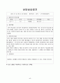 상담실습 및 사례연구 보고서 18페이지