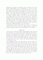 [독후감] 제주민간신앙을 통해 들여다본 제주인의 삶 4페이지