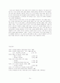 도덕이론의 사례 및 적용 24페이지