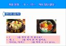 한국어 실습 모의수업 -ㄴ 적이 있다없다에 대한 ppt자료입니다 6페이지