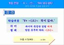 한국어 실습 모의수업 -ㄴ 적이 있다없다에 대한 ppt자료입니다 14페이지