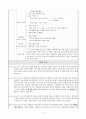 한국어실습 참관보고서(레포트) 8페이지