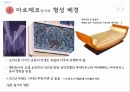 아르데코란아르데코 양식분야별 아르데코아르데코의 활용건축의 아르데코회화의 아르데코 3페이지