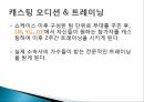 오디션 프로그램대학가요제슈퍼스타서바이벌슈퍼스타K의  특징경쟁프로그램 열풍 30페이지
