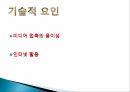 오디션 프로그램대학가요제슈퍼스타서바이벌슈퍼스타K의  특징경쟁프로그램 열풍 36페이지