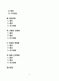 신경계 질환(간질 치매 파킨슨병 다발성 신경염 다발성 경화증 중증 근무력증)의 원인과 증상 및 치료 식이요법(식사요법) 2페이지