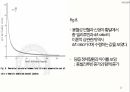 아동간호학 황달자료 47페이지