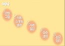 신생아황달자료 2페이지