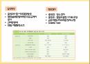 신생아황달자료 14페이지