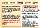 신생아황달자료 16페이지