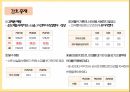 신생아황달자료 23페이지