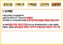 신생아황달자료 28페이지