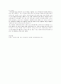 사회복지분야 지방분권화에 따른 문제점과 개선방향 3페이지