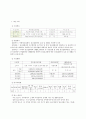 무등정신요양원 기관 분석 2페이지