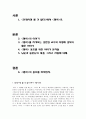 [영화개론] 한 명의 관객 형사를  옹호하다 2페이지