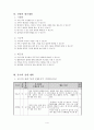 사회과 교수-학습 과정안 가족이 하는 일 집안일의 종류 알기 5페이지