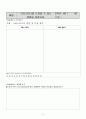 다문화 가정 재량 교수-학습 과정안 11페이지