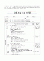 교육연극을 활용한 초등문학교육 8페이지
