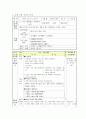 개념분석 수업 모형 - 서로 배려하고 봉사하며 4페이지