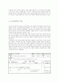 Immanuel Kant (정직한 행동에 대해 배우기) 8페이지