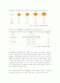 CJ대한통운 성공요인과 CJ대한통운 마케팅전략 사례분석 - 대한통운 마케팅연구 9페이지