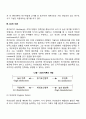 동기부여의 내용이론에 대해 설명하시오 5페이지