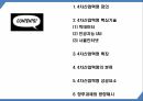 4차산업혁명 특징성공요소및 핵심기술분석및 4차산업혁명 향후과제와 미래방향제시 PPT 3페이지