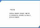 4차산업혁명 특징성공요소및 핵심기술분석및 4차산업혁명 향후과제와 미래방향제시 PPT 7페이지