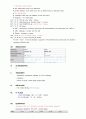 CMV enteritis Hypoalbuminemia Hyponatremia (CMV enteritis Hypoalbuminemia Hyponatremia 케이스스터디 간호과정 CASE STUDY PICU) 4페이지