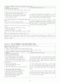 TA 케이스 스터디 (Rt distal radius fx Rt clavicle fx HTN 케이스 스터디간호과정통증 활동장애 감염 두려움) 16페이지