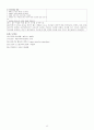 TA 케이스 스터디 (Rt distal radius fx Rt clavicle fx HTN 케이스 스터디간호과정통증 활동장애 감염 두려움) 17페이지