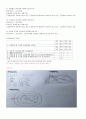 Larynx cancer(후두암) 방문간호 case study 6페이지
