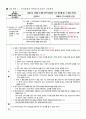 Larynx cancer(후두암) 방문간호 case study 8페이지