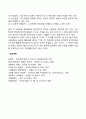 CEO(최고경영자)의 자질과 조건 2페이지