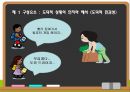도덕윤리교육론 발표자료- 제임스 레스트(도덕성의 4구성요소 이론)의 이론 정리 7페이지