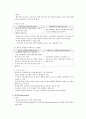 상부 호흡기계 장애 4페이지