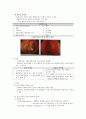 상부 호흡기계 장애 7페이지