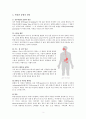 위장관 출혈 케이스 (gastrointestinal bleeding 위장관 출혈 case 위장관 출혈 케이스 위장관 출혈 간호과정 위장관 출혈 사례관리)  5페이지
