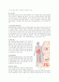 위장관 출혈 케이스 (gastrointestinal bleeding 위장관 출혈 case 위장관 출혈 케이스 위장관 출혈 간호과정 위장관 출혈 사례관리)  6페이지
