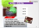 주야간보호 사업의 이해 14페이지