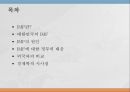 IMF란대한민국의 IMFIMF의 원인IMF에 대한 정부의 대응외국과의 비교경제학적 시사점 2페이지