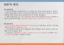 IMF란대한민국의 IMFIMF의 원인IMF에 대한 정부의 대응외국과의 비교경제학적 시사점 4페이지