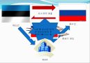 FCA란FCA 주요특징Free Carrier (지정운송인인도조건) 8페이지