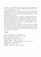 벤처기업의 정의와 특징(벤처기업의 개념과 특성) 4페이지